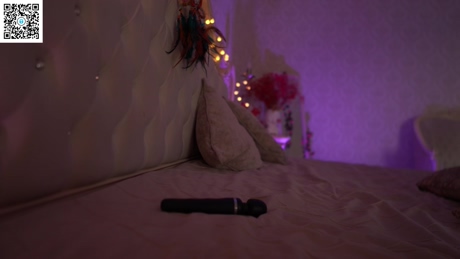 pussy__money__weed  06-03-2022